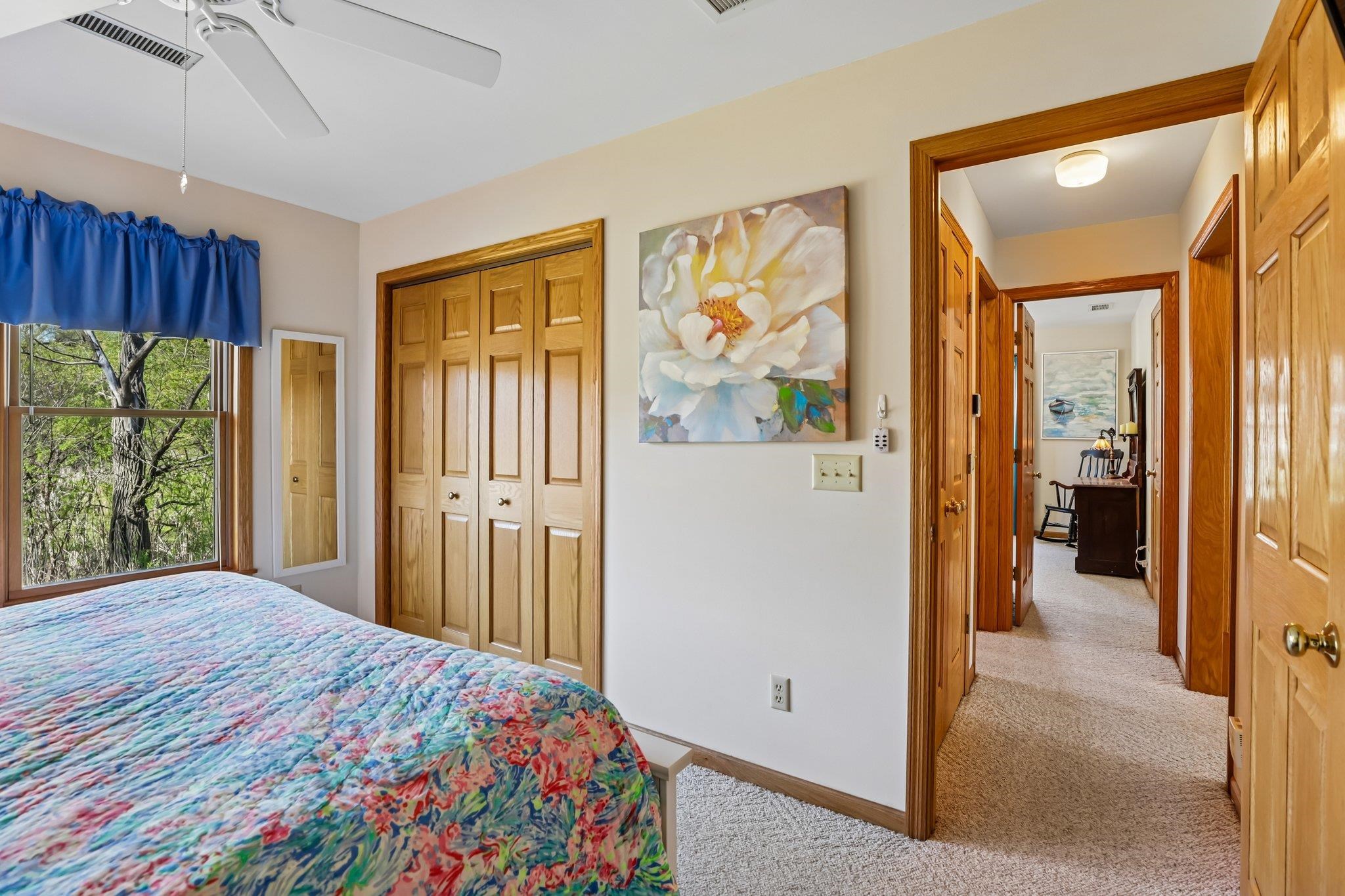 W9304 Ripley Road Cambridge, WI 53523 - Photo 29 of 56