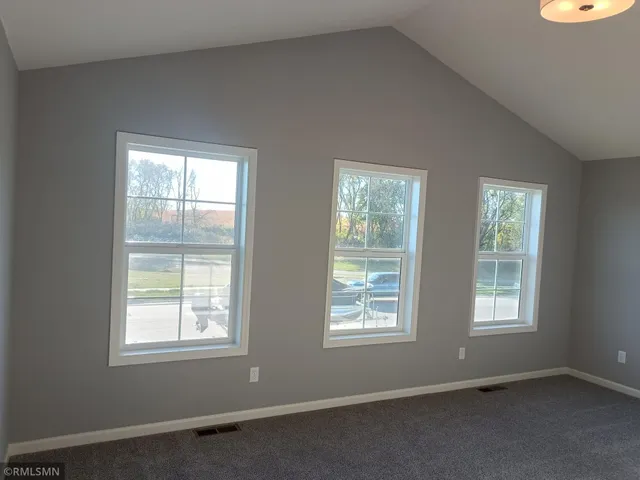 $409,900 | 1018 2nd Street Southwest, Delano, MN 55328