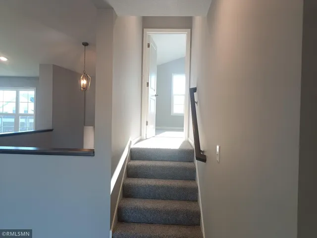 $409,900 | 1018 2nd Street Southwest, Delano, MN 55328