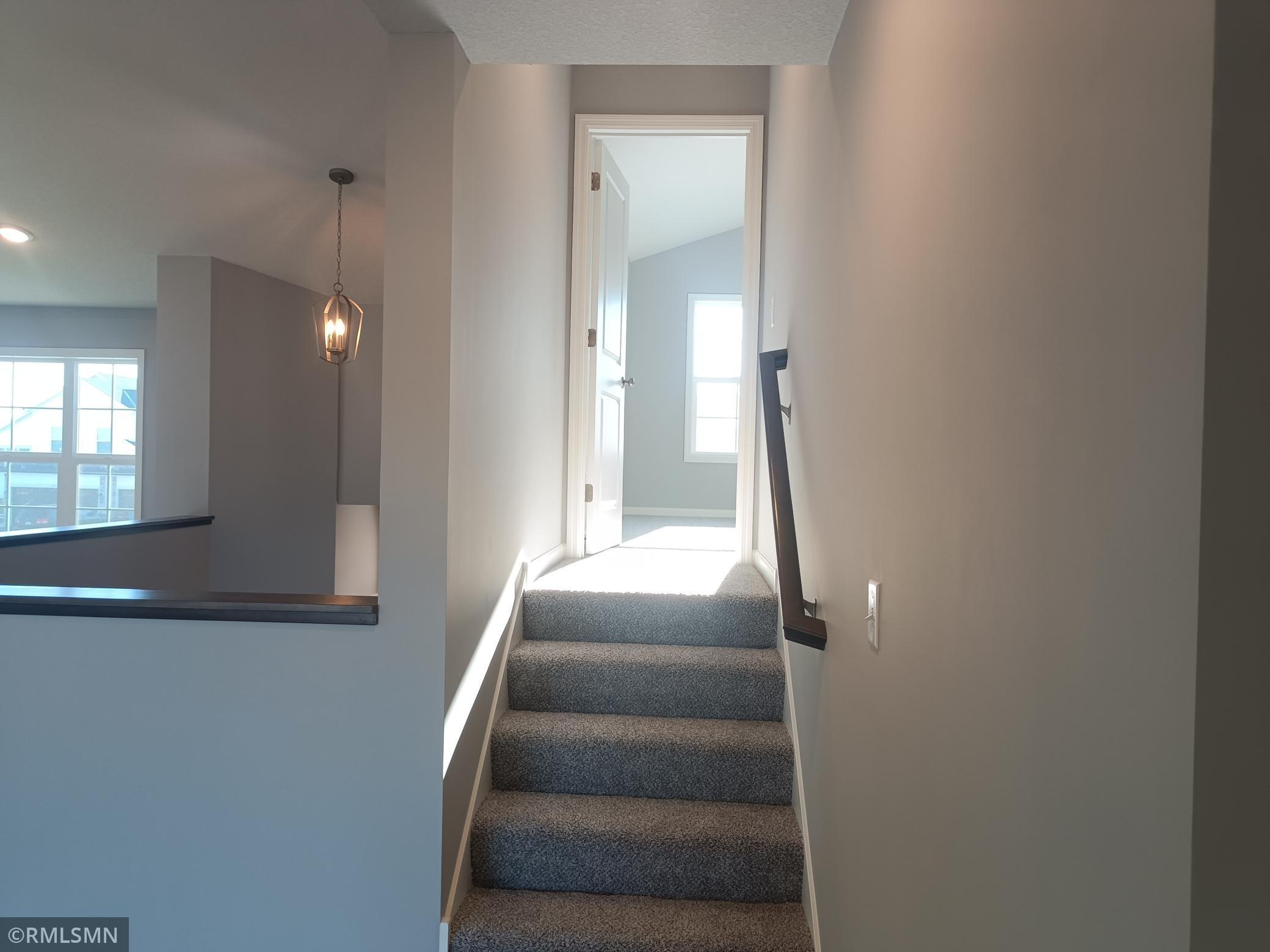 1018 2nd Street Southwest Delano, MN 55328 - Photo 12 of 29