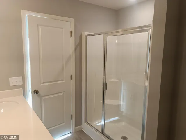 $409,900 | 1018 2nd Street Southwest, Delano, MN 55328