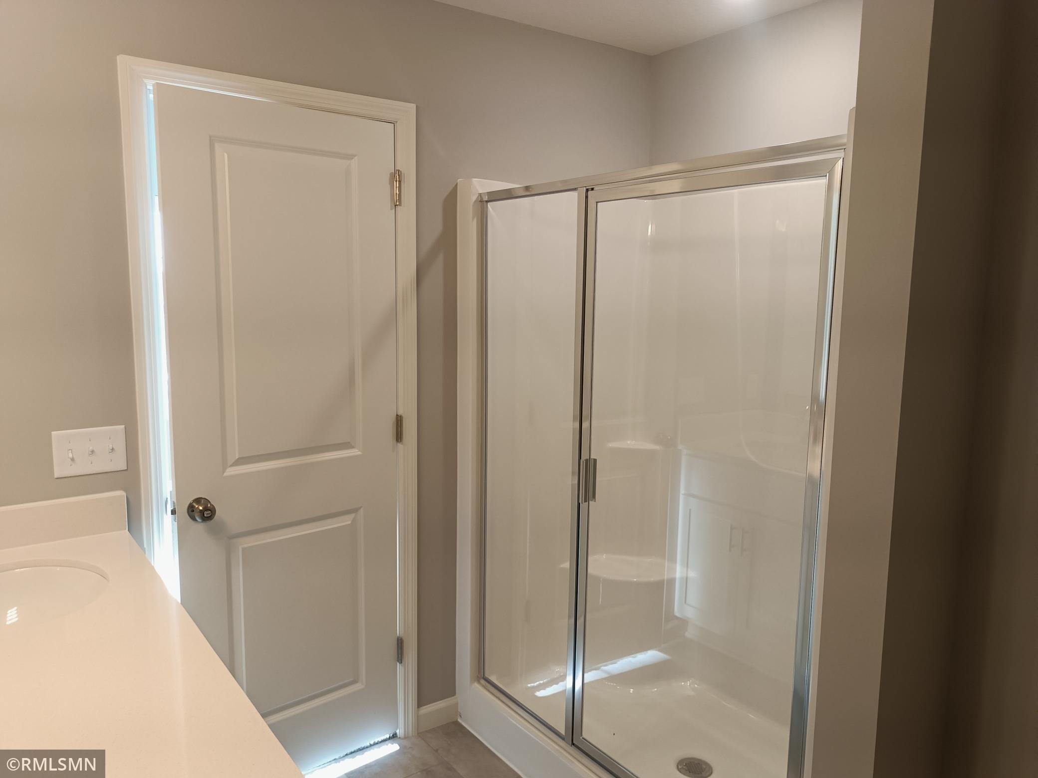 1018 2nd Street Southwest Delano, MN 55328 - Photo 13 of 29