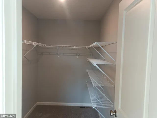 $409,900 | 1018 2nd Street Southwest, Delano, MN 55328