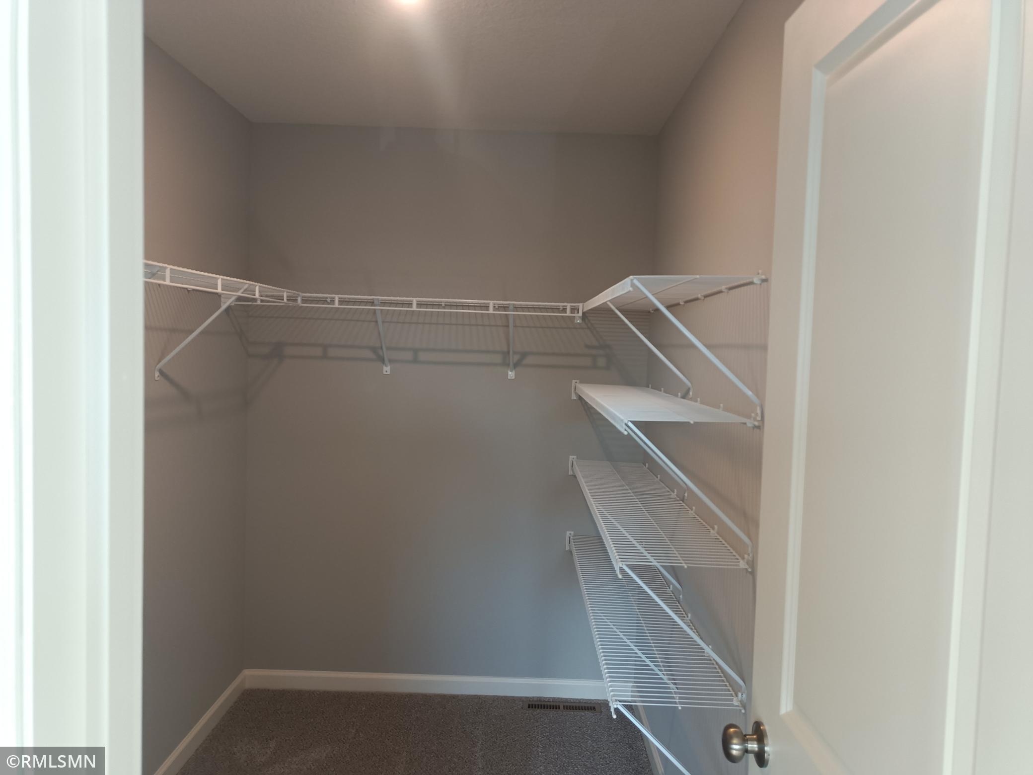 1018 2nd Street Southwest Delano, MN 55328 - Photo 14 of 29