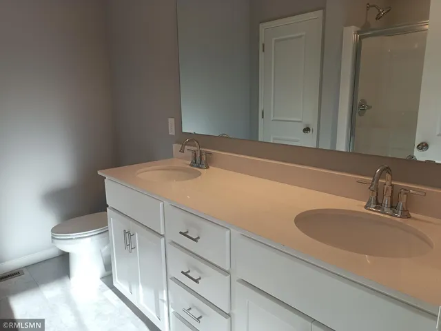 $409,900 | 1018 2nd Street Southwest, Delano, MN 55328