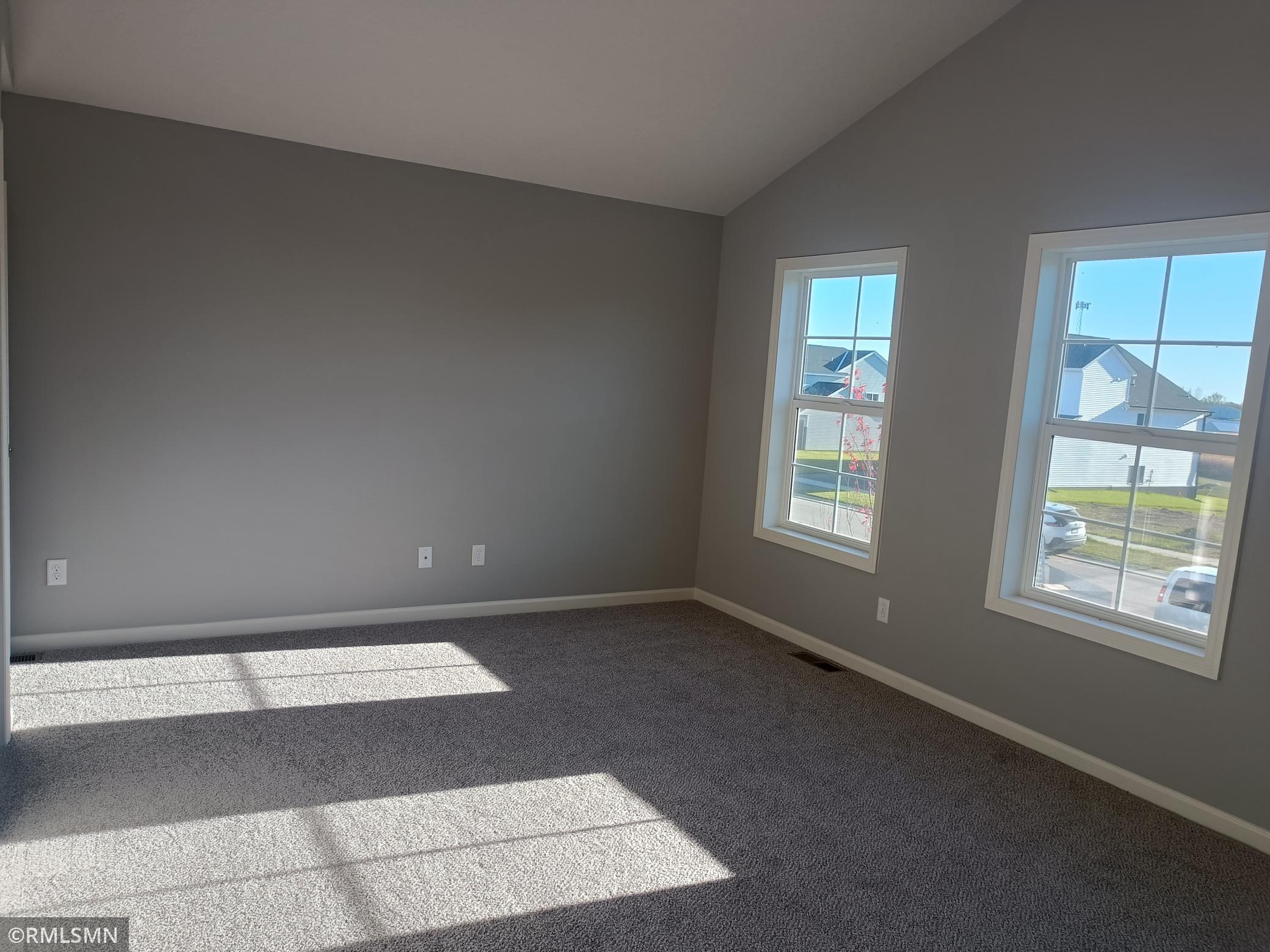 1018 2nd Street Southwest Delano, MN 55328 - Photo 16 of 29