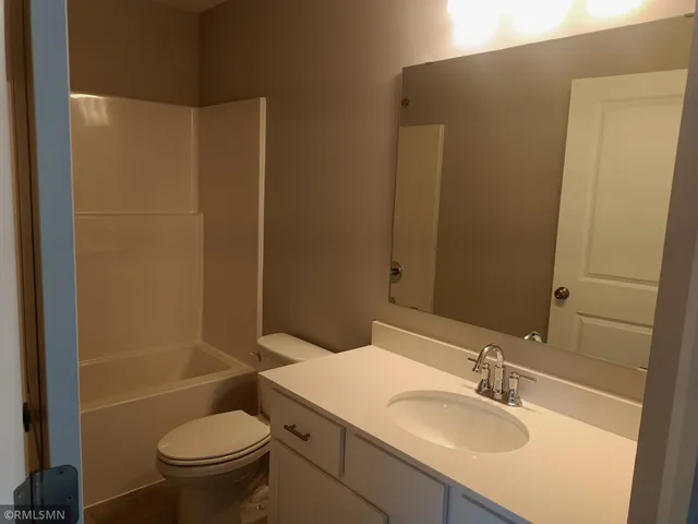 $409,900 | 1018 2nd Street Southwest, Delano, MN 55328