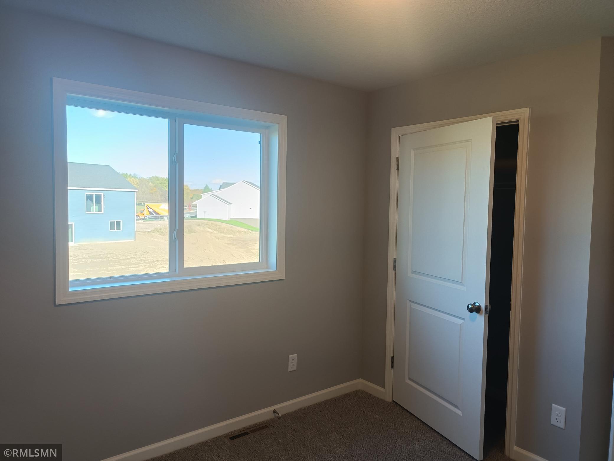 1018 2nd Street Southwest Delano, MN 55328 - Photo 20 of 29