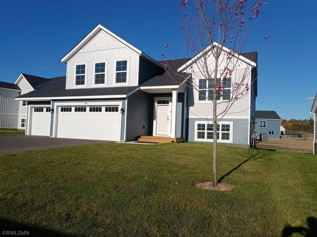 $409,900 | 1018 2nd Street Southwest, Delano, MN 55328