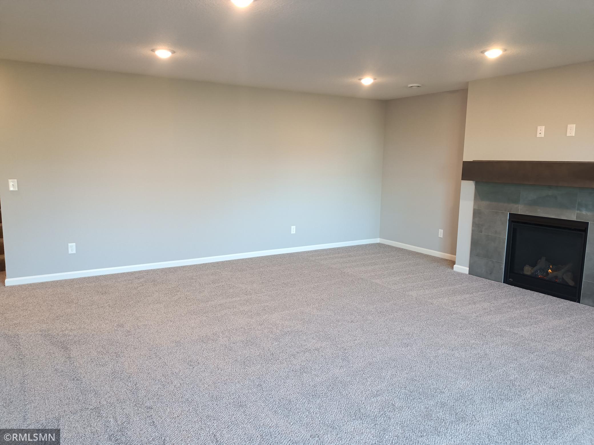 1018 2nd Street Southwest Delano, MN 55328 - Photo 21 of 29