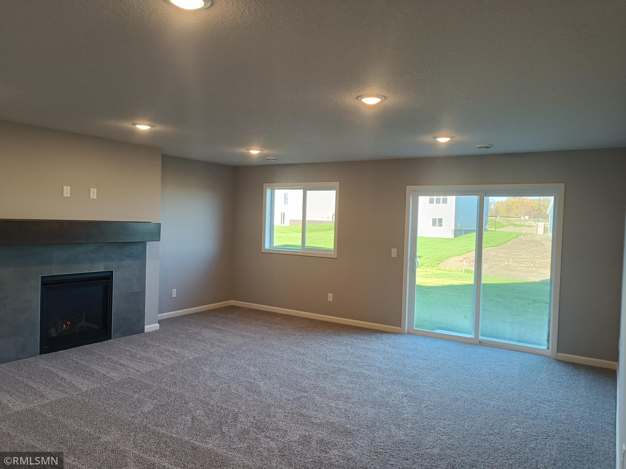 1018 2nd Street Southwest Delano, MN 55328 - Photo 22 of 29