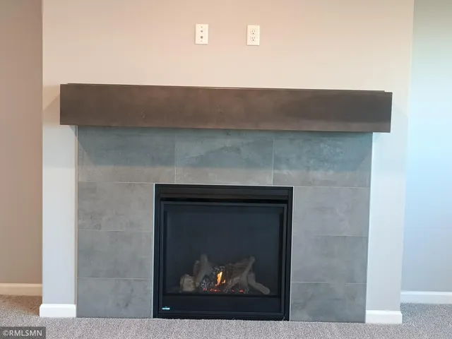 $409,900 | 1018 2nd Street Southwest, Delano, MN 55328