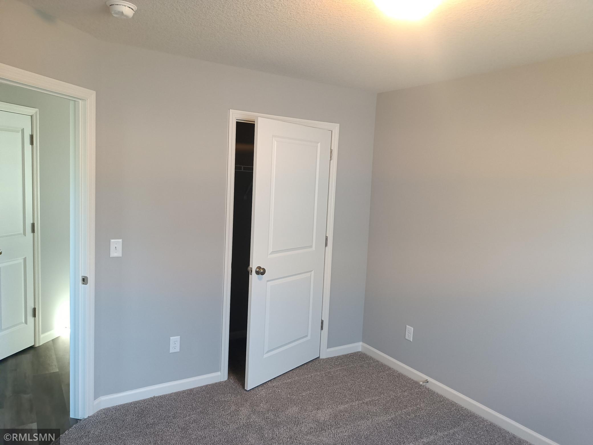 1018 2nd Street Southwest Delano, MN 55328 - Photo 24 of 29