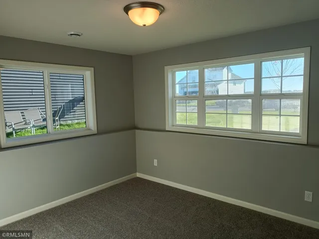 $409,900 | 1018 2nd Street Southwest, Delano, MN 55328