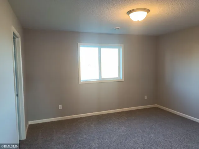 $409,900 | 1018 2nd Street Southwest, Delano, MN 55328