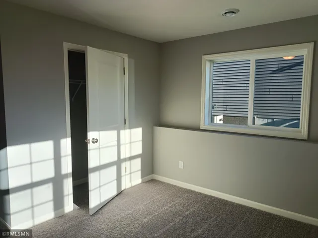 $409,900 | 1018 2nd Street Southwest, Delano, MN 55328