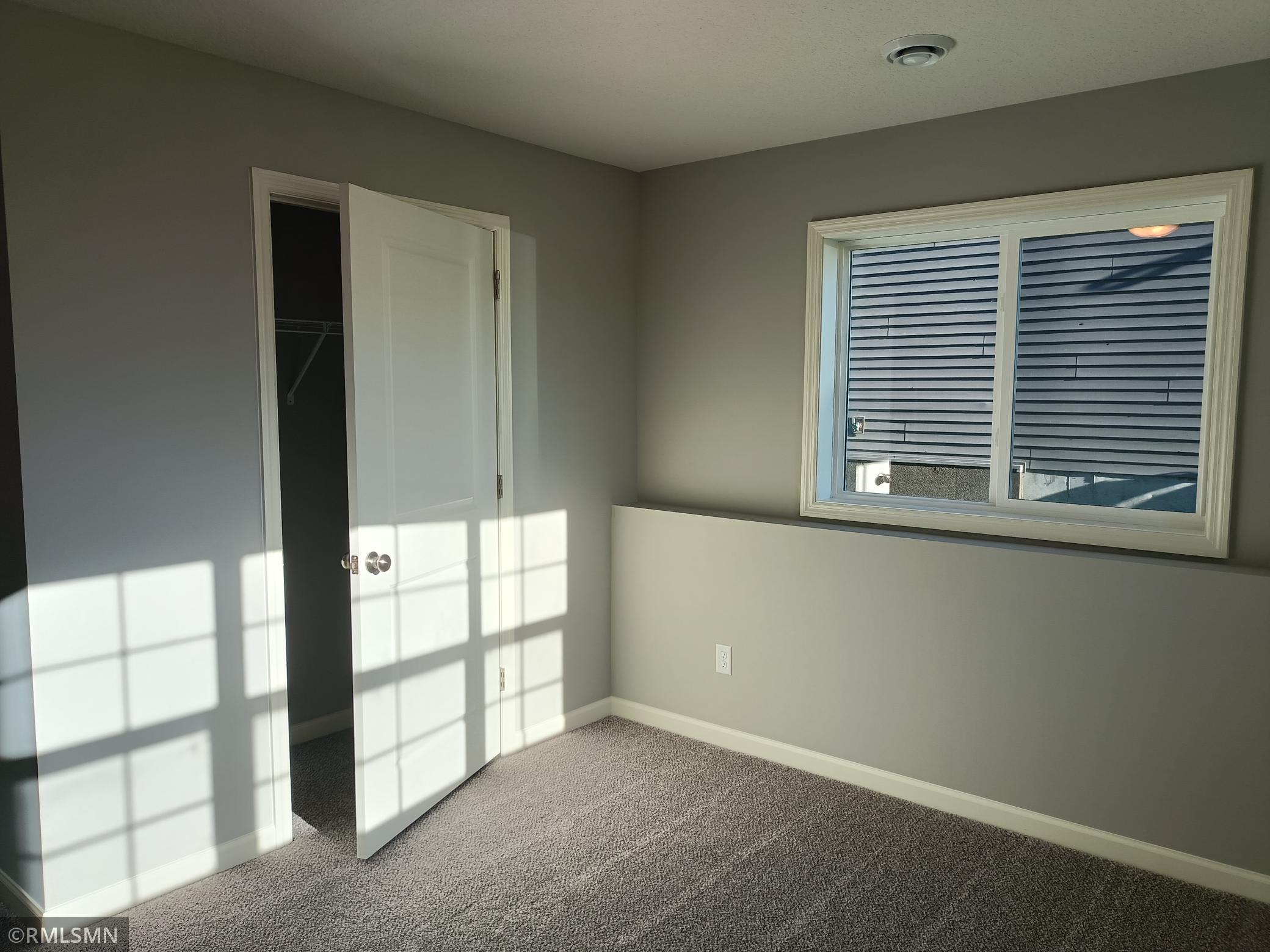 1018 2nd Street Southwest Delano, MN 55328 - Photo 27 of 29