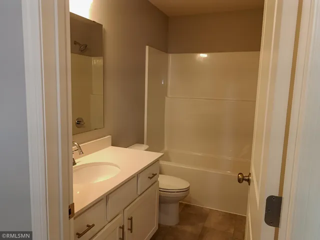 $409,900 | 1018 2nd Street Southwest, Delano, MN 55328