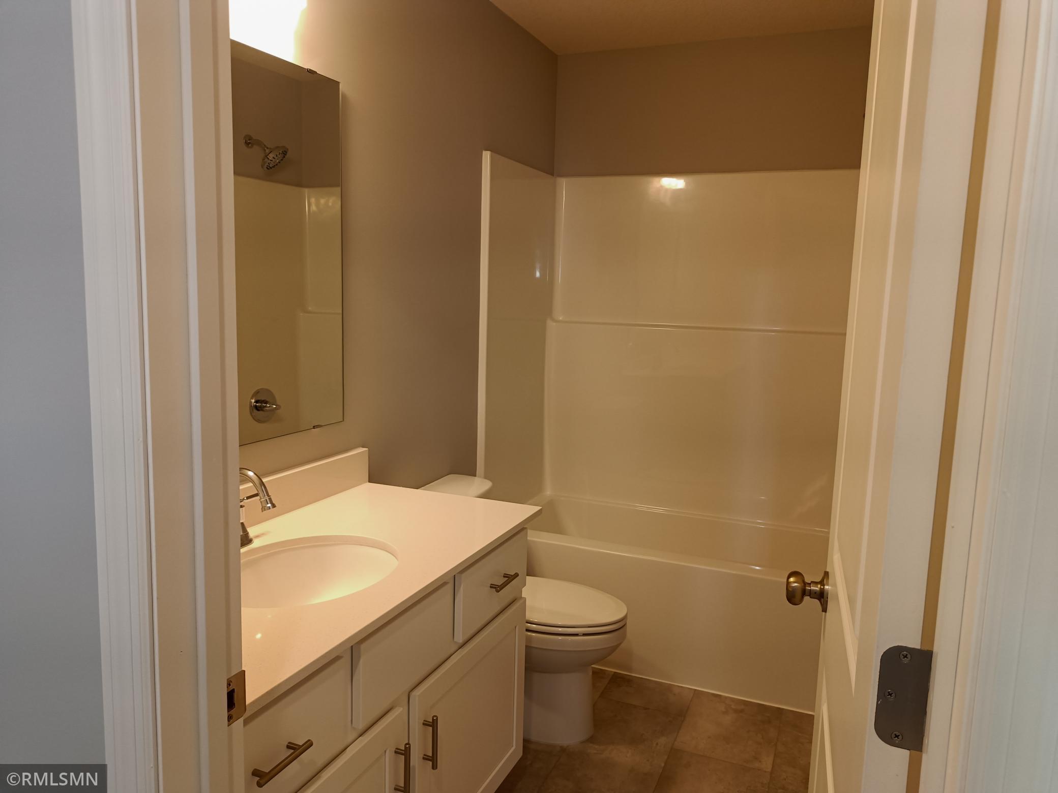 1018 2nd Street Southwest Delano, MN 55328 - Photo 28 of 29