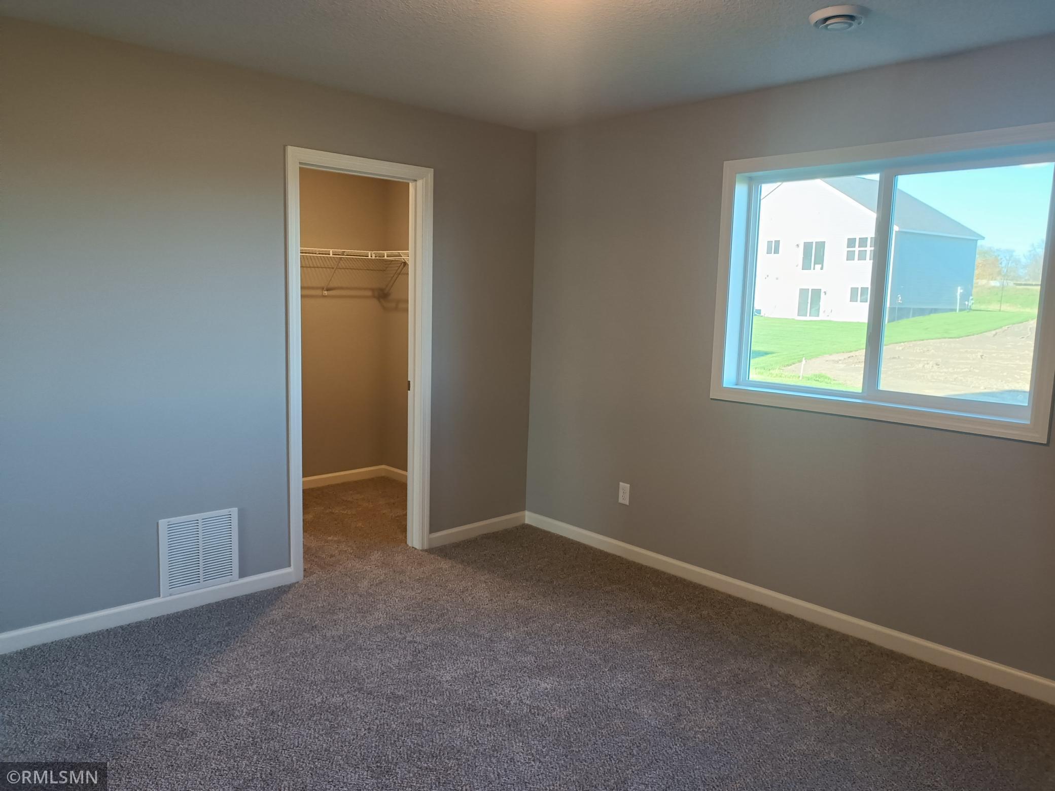 1018 2nd Street Southwest Delano, MN 55328 - Photo 29 of 29