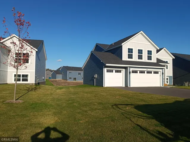 $409,900 | 1018 2nd Street Southwest, Delano, MN 55328