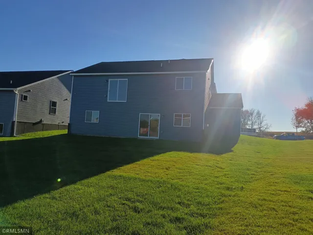 $409,900 | 1018 2nd Street Southwest, Delano, MN 55328