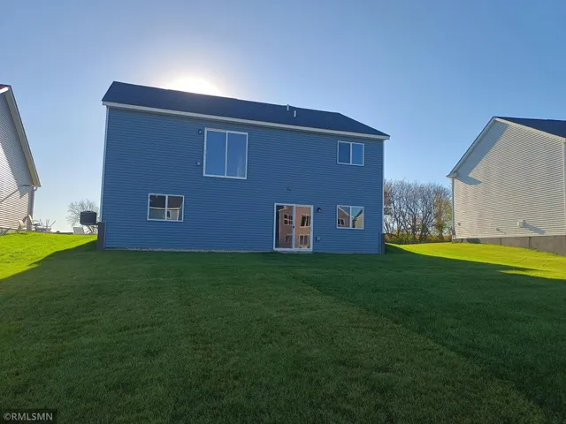 $409,900 | 1018 2nd Street Southwest, Delano, MN 55328