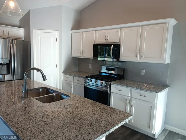 $409,900 | 1018 2nd Street Southwest, Delano, MN 55328