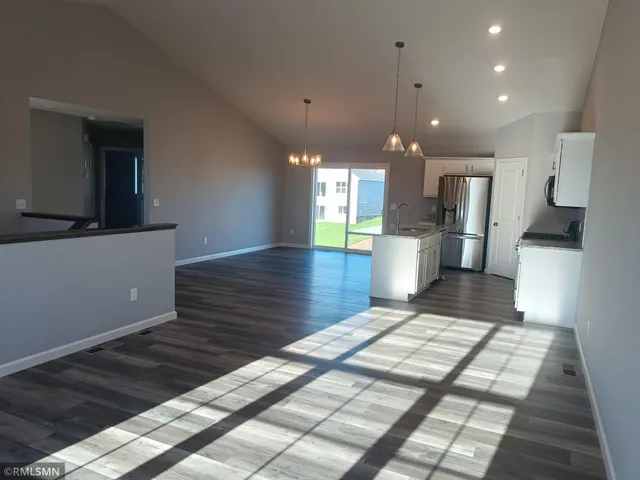 $409,900 | 1018 2nd Street Southwest, Delano, MN 55328