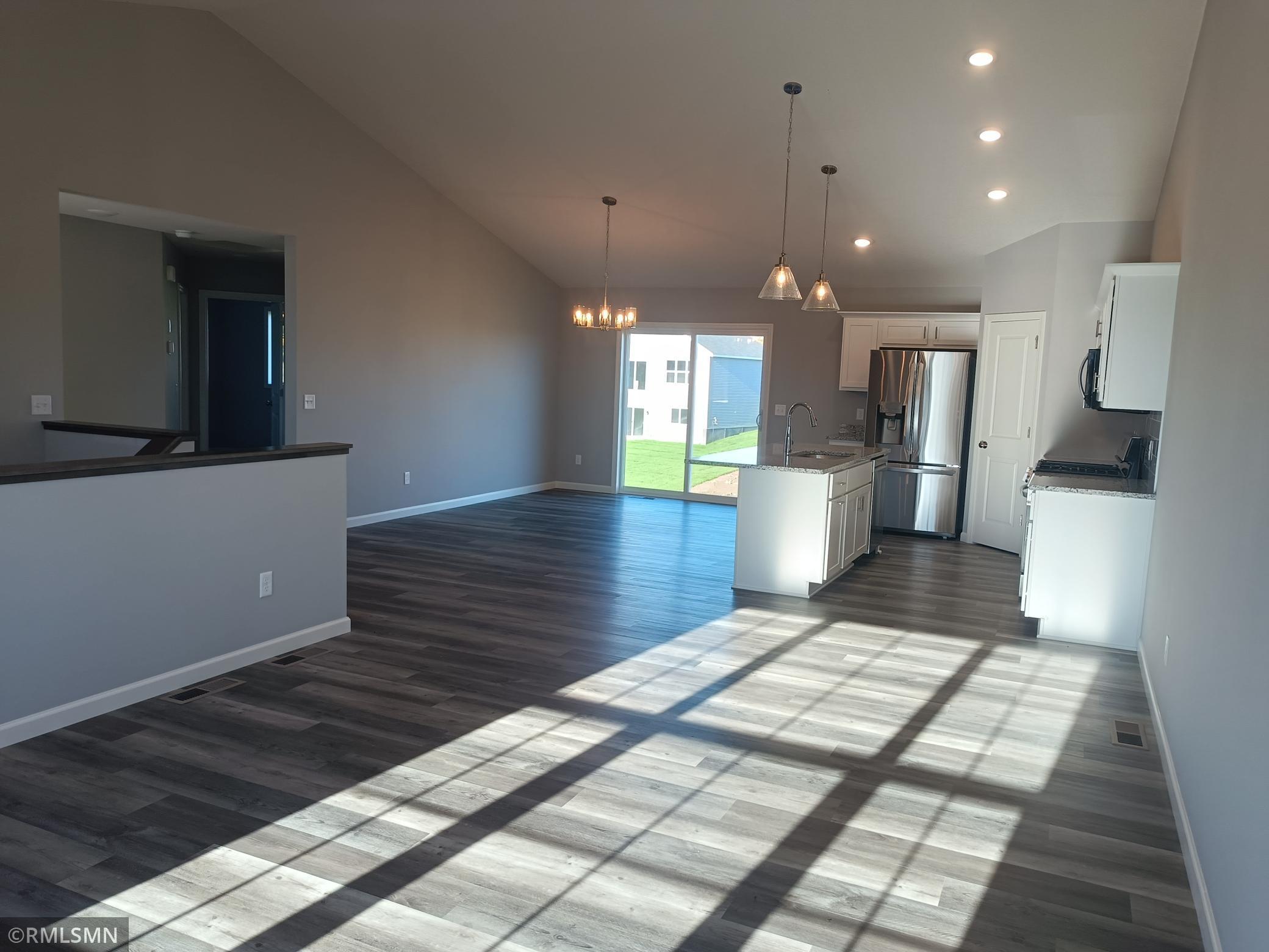 1018 2nd Street Southwest Delano, MN 55328 - Photo 8 of 29