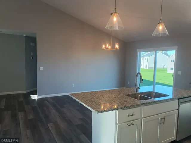 $409,900 | 1018 2nd Street Southwest, Delano, MN 55328