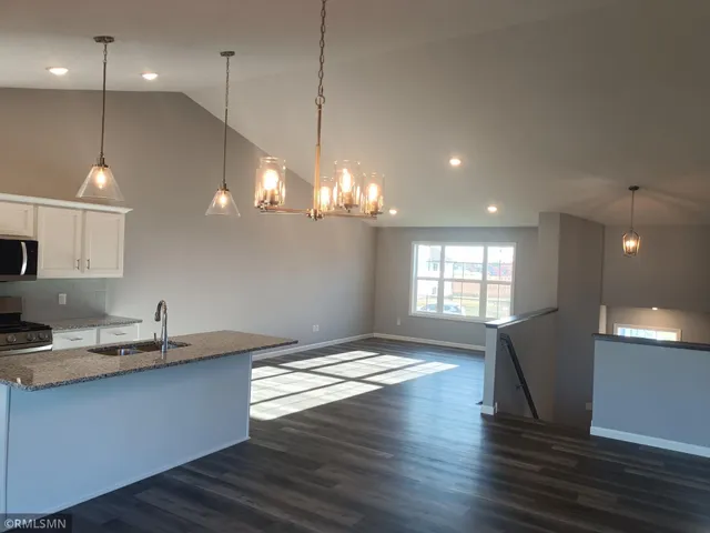 $409,900 | 1018 2nd Street Southwest, Delano, MN 55328