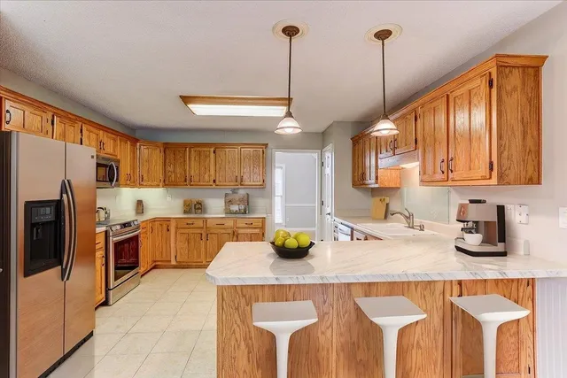 $451,000 | 615 Jockey Cove, Collierville, TN 38017