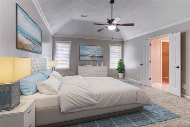 $451,000 | 615 Jockey Cove, Collierville, TN 38017