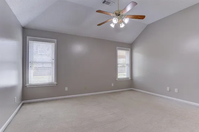 $451,000 | 615 Jockey Cove, Collierville, TN 38017