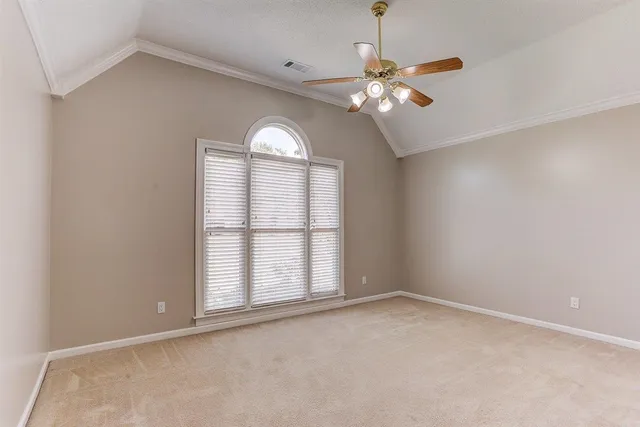 $451,000 | 615 Jockey Cove, Collierville, TN 38017