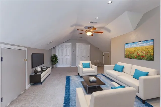 $451,000 | 615 Jockey Cove, Collierville, TN 38017