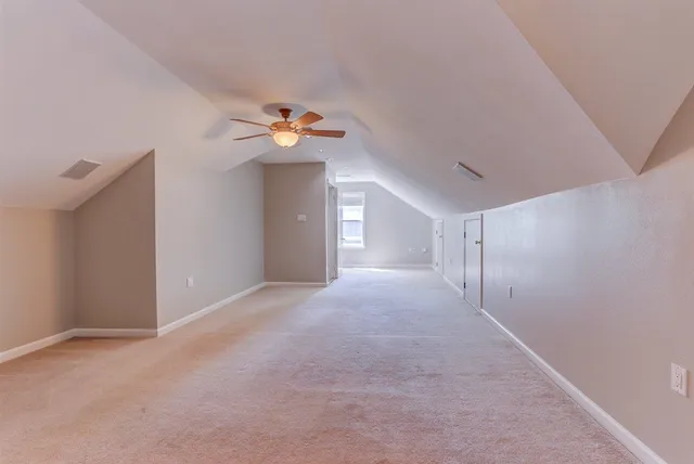 $451,000 | 615 Jockey Cove, Collierville, TN 38017