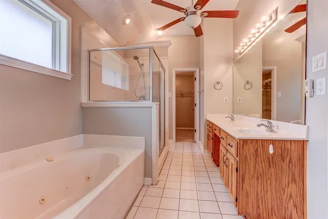 $451,000 | 615 Jockey Cove, Collierville, TN 38017