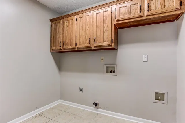 $451,000 | 615 Jockey Cove, Collierville, TN 38017