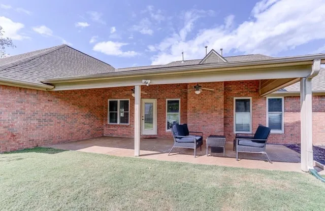 $451,000 | 615 Jockey Cove, Collierville, TN 38017