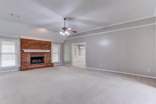 $451,000 | 615 Jockey Cove, Collierville, TN 38017