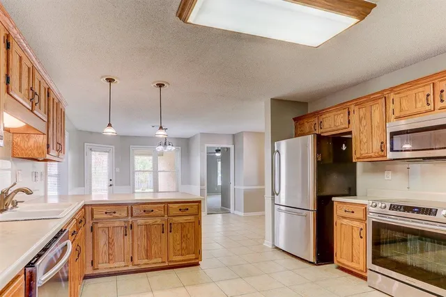 $451,000 | 615 Jockey Cove, Collierville, TN 38017