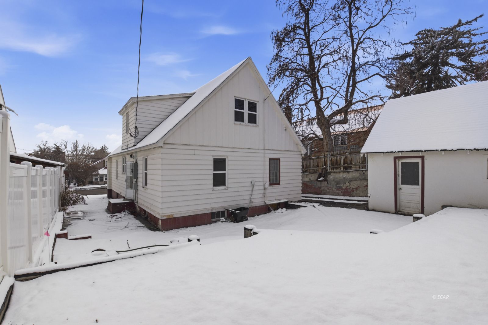 773 Juniper Street Elko, NV 89801 - Photo 5 of 34