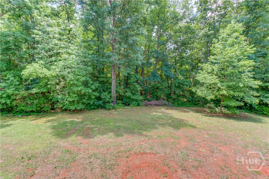 111 John Sharp Road Colbert, GA 30628 - Photo 27 of 31
