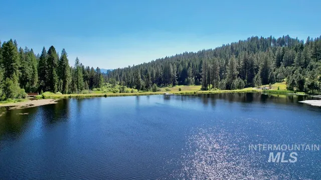 $172,900 | 13033 Leland Drive, Donnelly, ID 83615