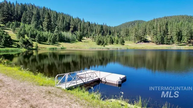 $172,900 | 13033 Leland Drive, Donnelly, ID 83615