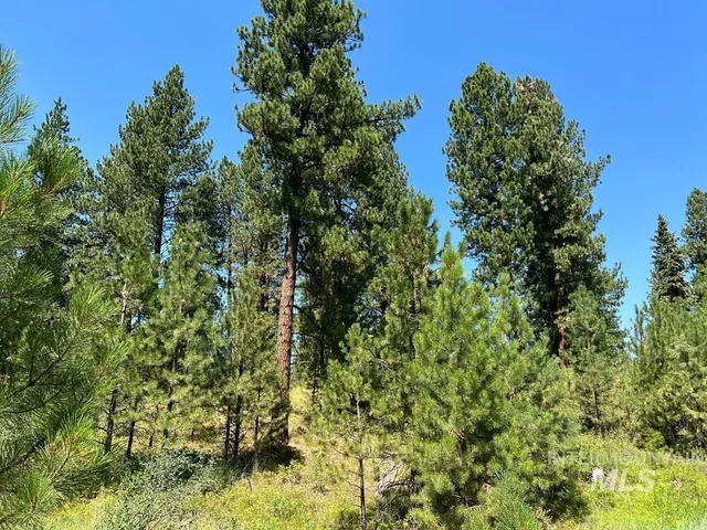 $172,900 | 13033 Leland Drive, Donnelly, ID 83615