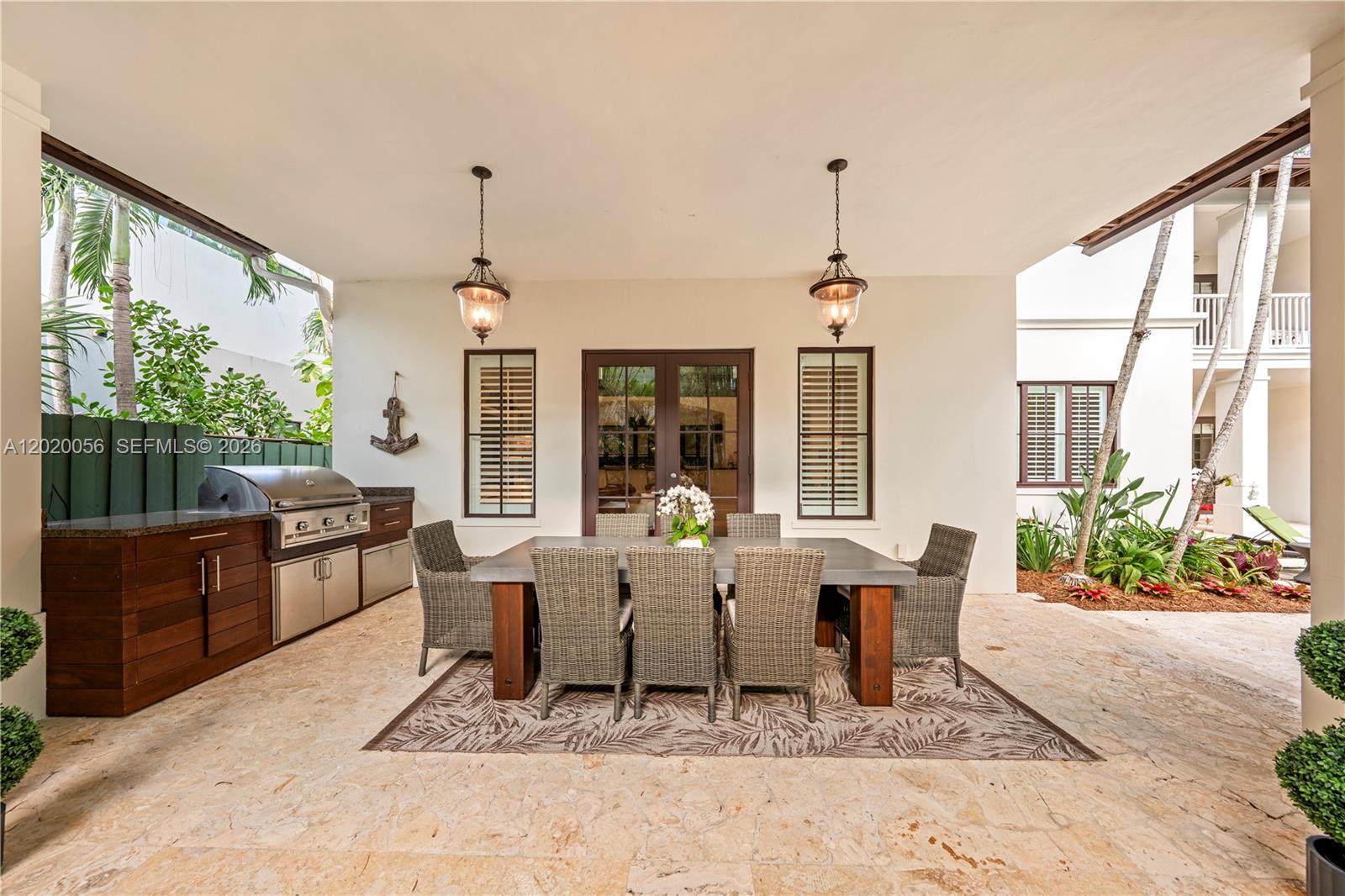 4196 Douglas Road Miami, FL 33133 - Photo 81 of 96