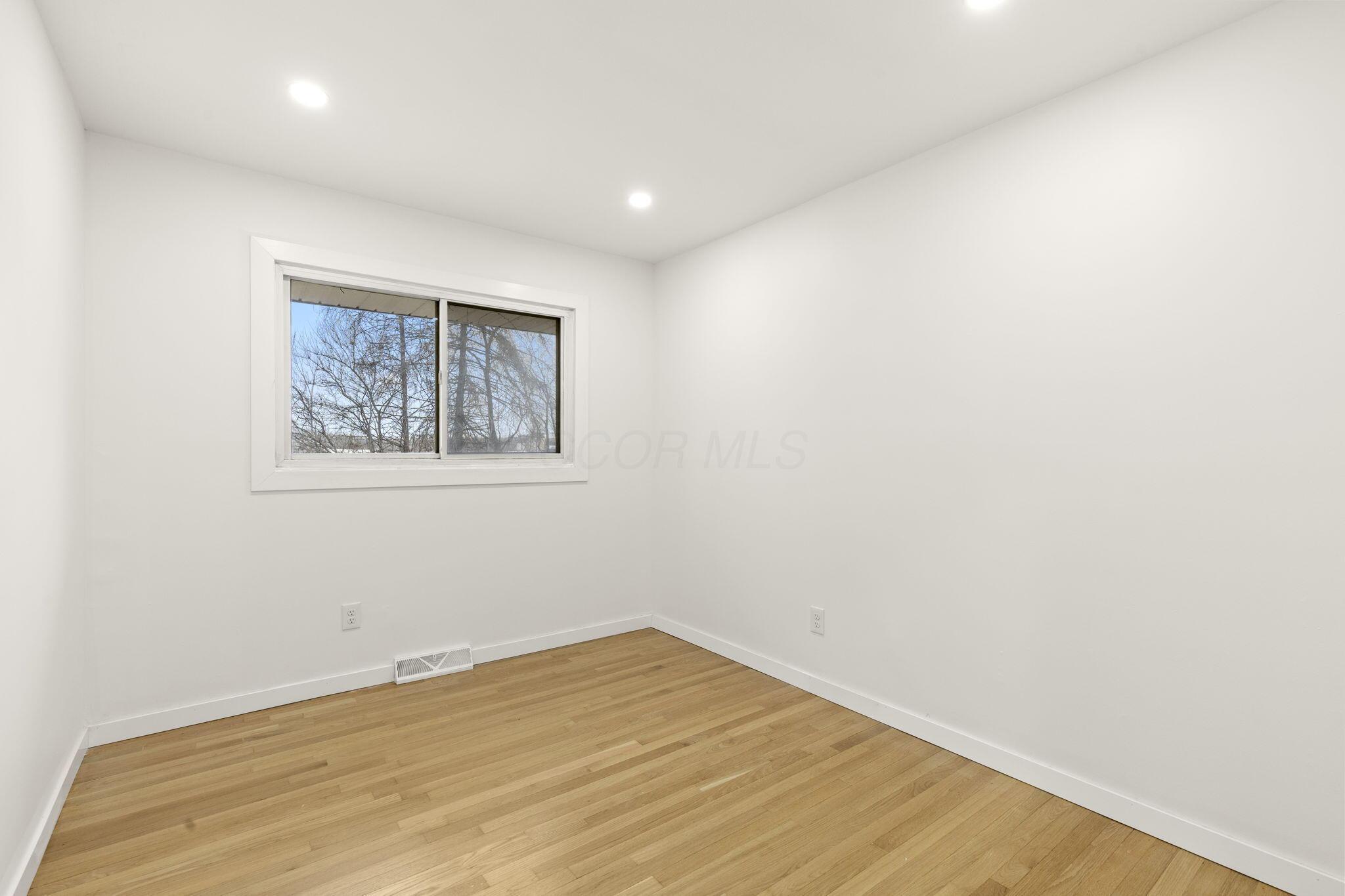 6100 Reno Road Westerville, OH 43081 - Photo 22 of 65 Bed 1